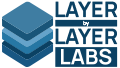 Layer by Layer Labs 3d Printing and Beyond